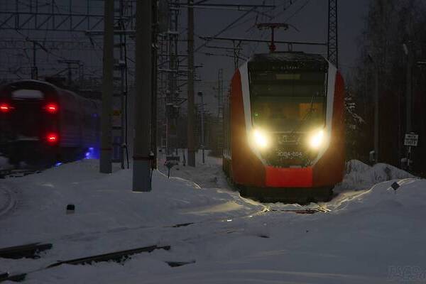 ULKM ES104
