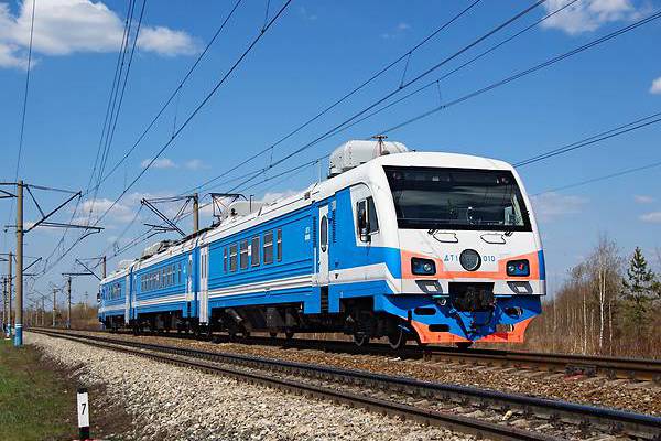 TorVZ DT1