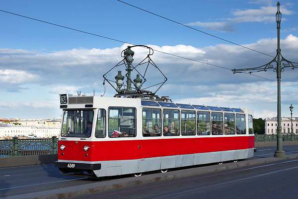 PTMZ LM-68