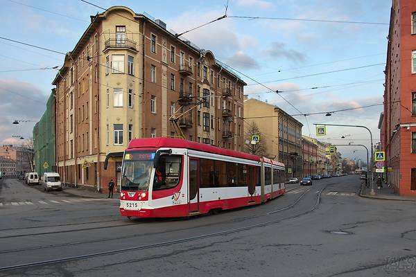 UKVZ 71-631-02