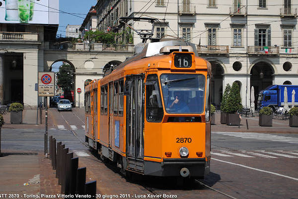 Fiat ATM 2800