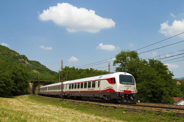 Casaralta UIC-Z1