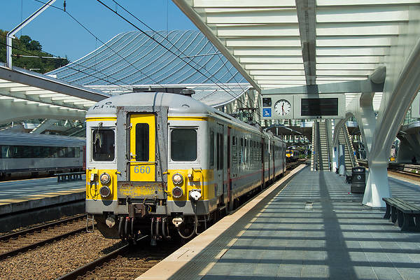 ACEC SNCB AM66