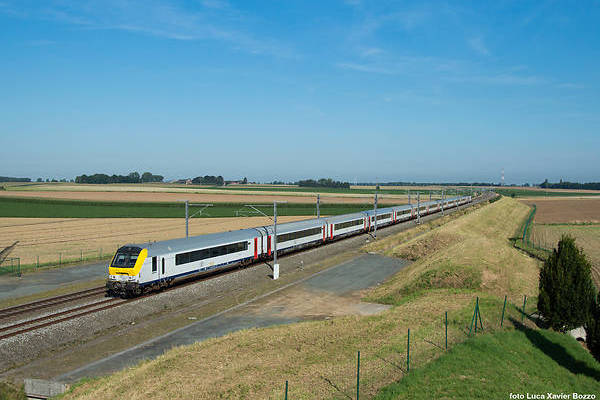 BN I11 BDx