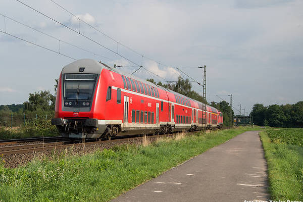 Bombardier DBpbzfa 765.5