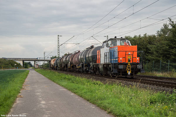 Alstom Br 214/262