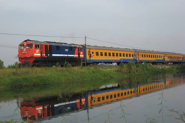 Krauss-Maffei M1500BB