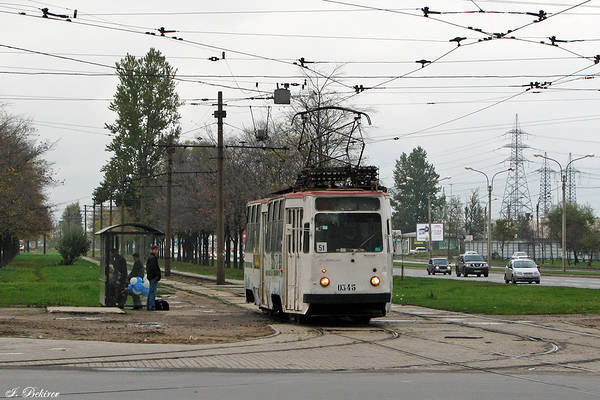 PTMZ LM-68M