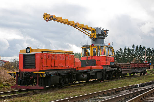 TMZV MPT-4