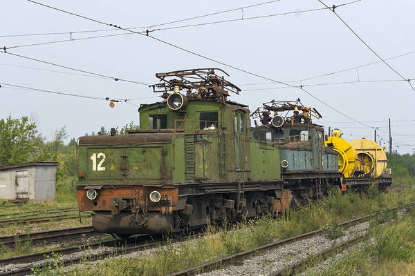 SNOS Savigliano V