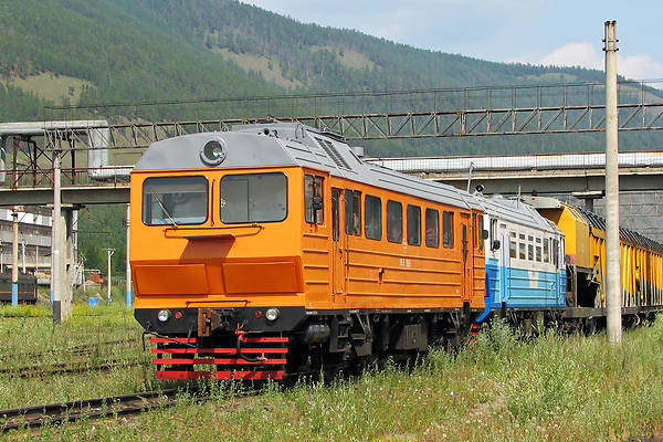 LTZ AS4
