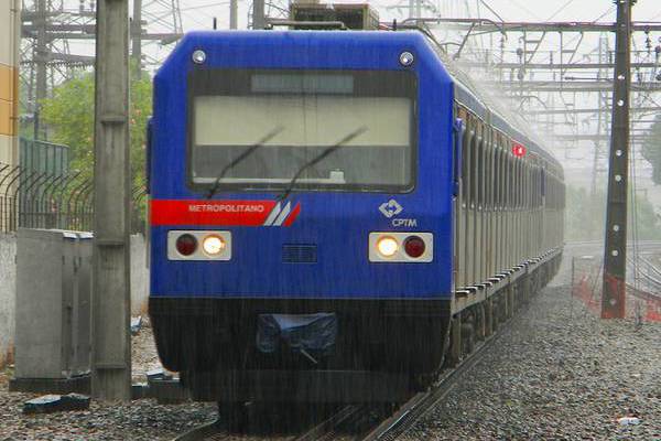 Siemens CPTM 3000