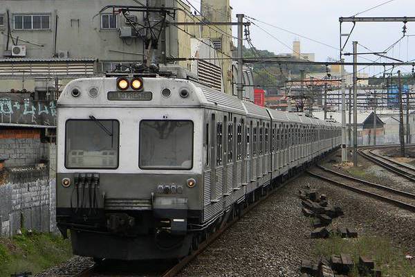 BBC CPTM 5000