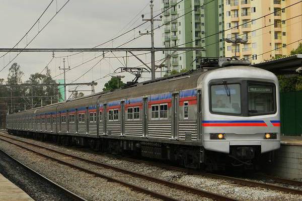 GE CPTM 1100