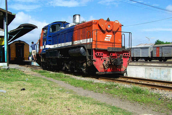 Krupp M700BB