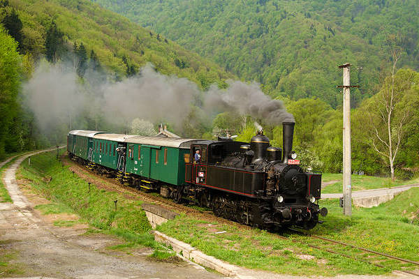 Wr. Neustadt KkStB 178