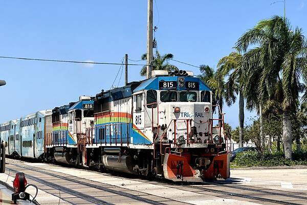 EMD GP49PH-3