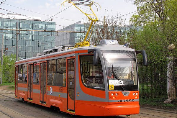 UKVZ 71-623-01 / KTM-23