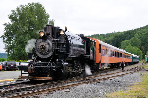 ALCo MRSR 2-8-2T