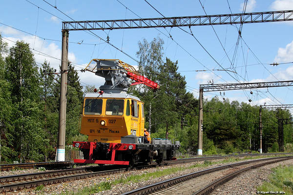 TMZV MPT-6
