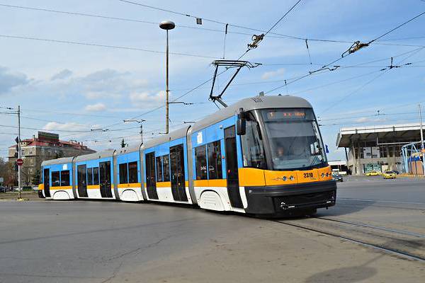 PESA 122NaSF