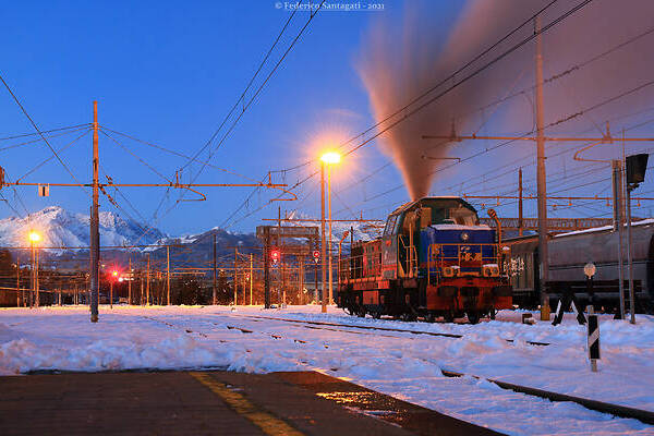 Firema D146