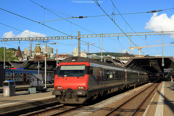 Schindler Bt 28-94