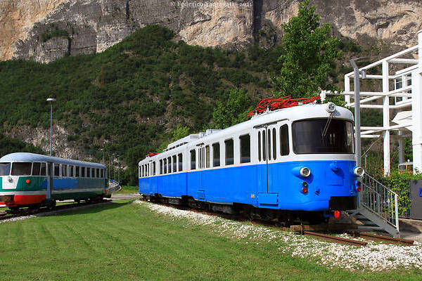 OMS ET007-008