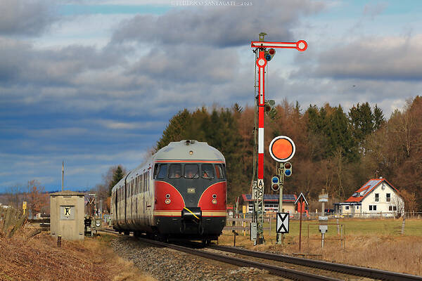 WMD VT 12.5