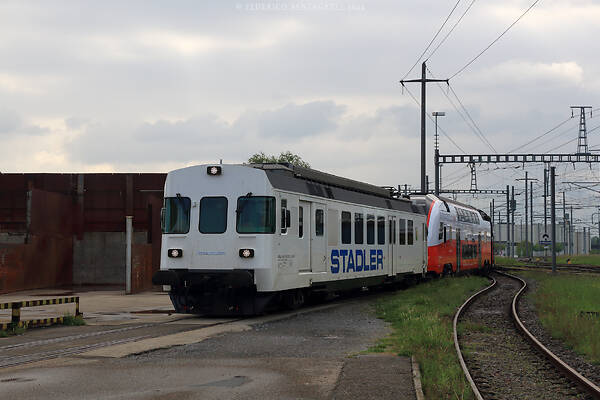 BBC RBDea 567