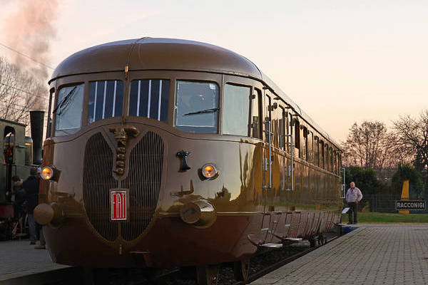 Fiat FS ALn 776