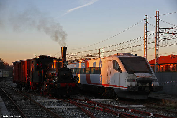 Breda DRG 89.7
