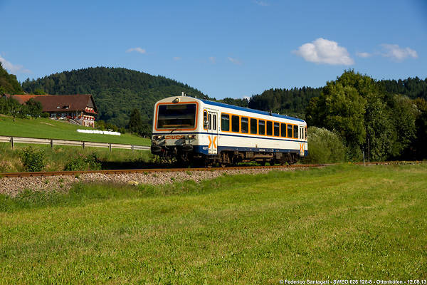 DUEWAG NE 81