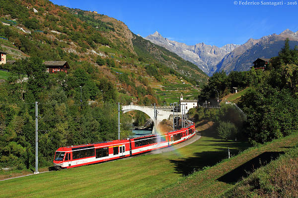 Stadler MGB ABDeh 4/8