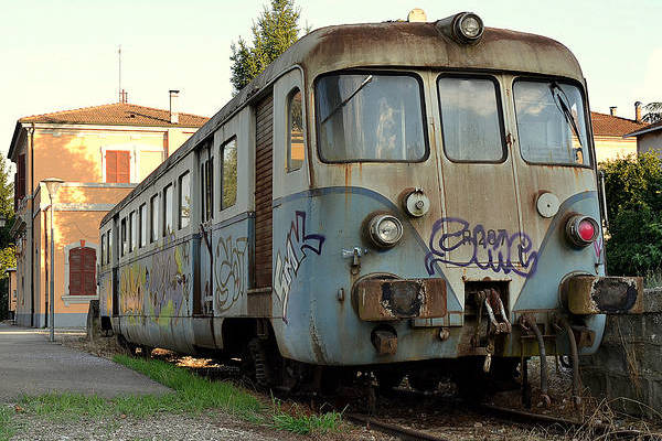 OMS FCU R 200
