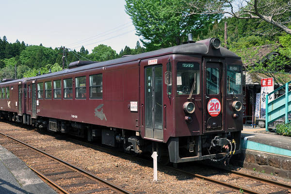 FHI Wa89-300