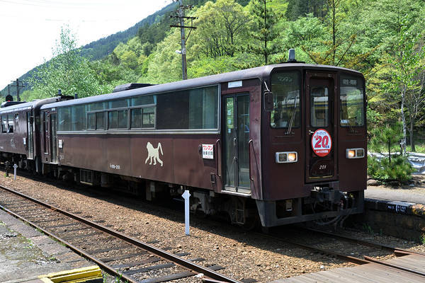 FHI Wa89-200