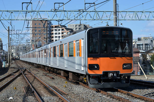Hitachi 50000
