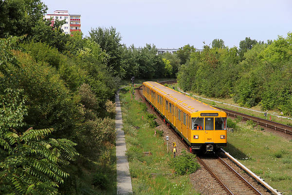 Siemens F76