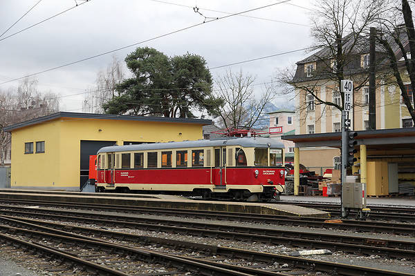 SGP SLB ET32-33