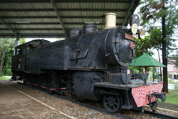 Hannomag Mikado