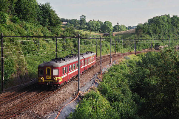 ACEC SNCB AM74