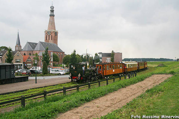 Schwartzkopff NS 7742
