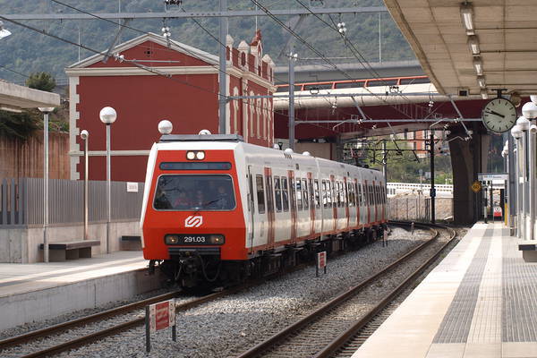 MTM FGC 211