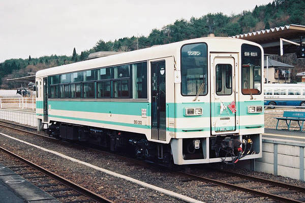 FHI JNR SKR200
