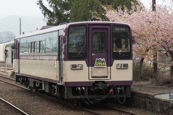 FHI Wa89-100