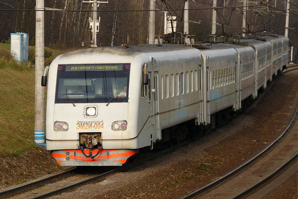 MLRZ EM2I