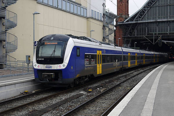Alstom DB 440.2