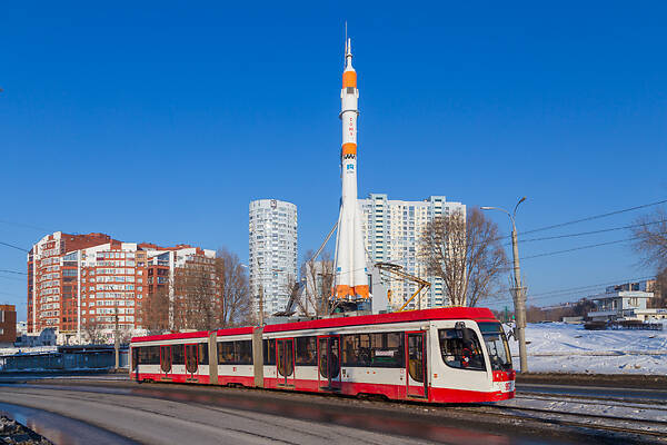 UKVZ 71-631.01