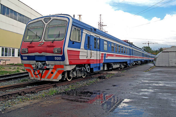 DMZ ED6